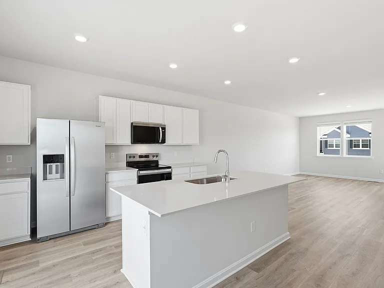 131 Willett Hollow St — Photo 4