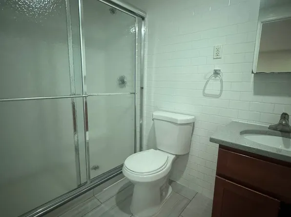 571 72nd Street image 2 of 5