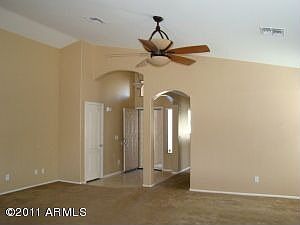3rd image of 807 E Angeline Ave