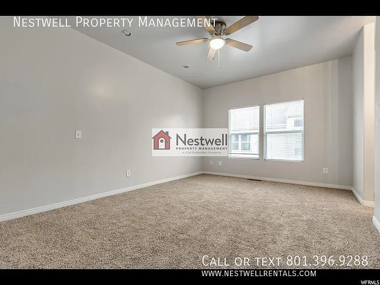 11739 S Copper Sky Dr — Photo 10