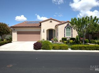 420 Belvedere Drive, Rio Vista, CA 94571