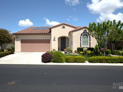 420 Belvedere Drive, Rio Vista, CA, 94571