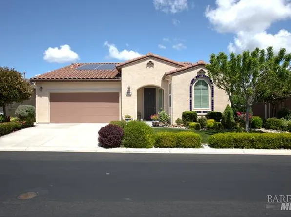 420 Belvedere Drive, Rio Vista, CA 94571