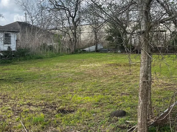 8010 Cannon St, Houston, TX 77051