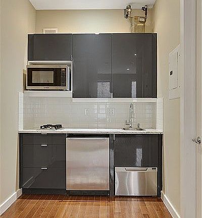 3rd image of 785 Madison Ave APT 5a