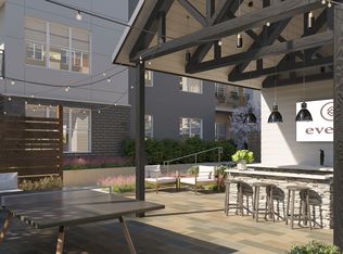 100 Capital Ct #3216, Upper Marlboro, MD 20774