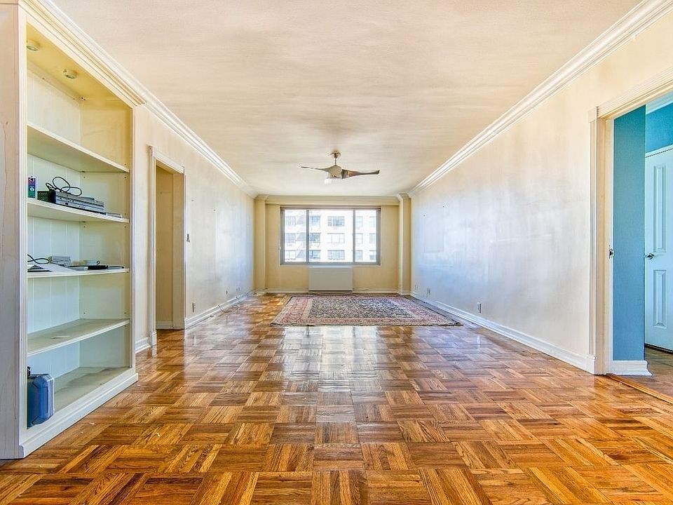 1st image of 300 E 74th St APT 22G