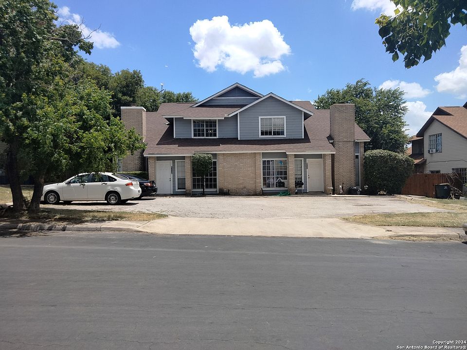 1st image of 6710-6716 Windsor Hollow