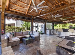 157 N Cortez Drive, Margate, FL 33068