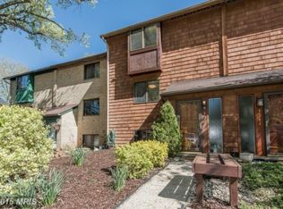 7339 Kerry Hill Ct, Columbia, MD 21045