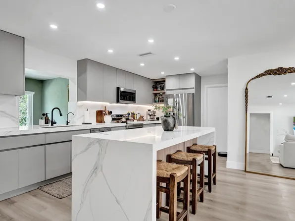 8205 NW 106th Avenue, Tamarac, FL 33321