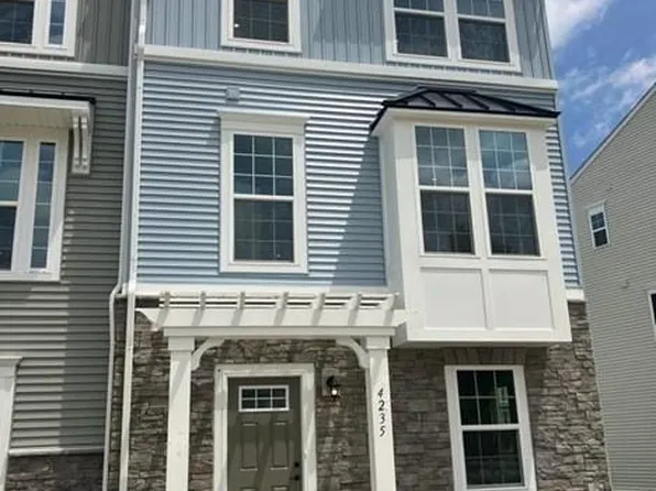 4235 Meander Way, Chesapeake, VA 23321