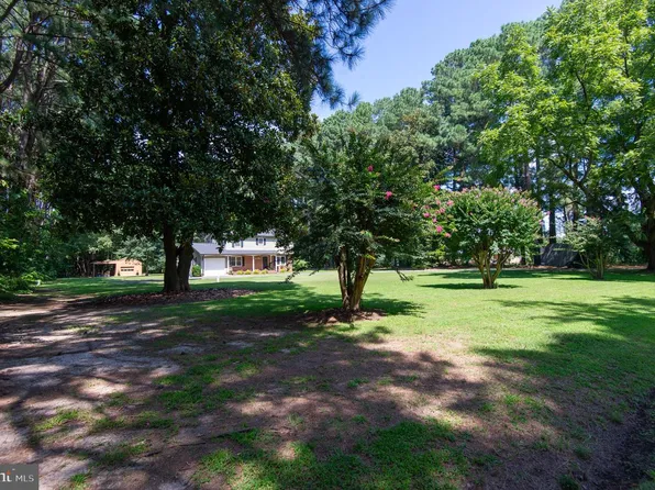 8235 Ingleton Cir, Easton, MD 21601