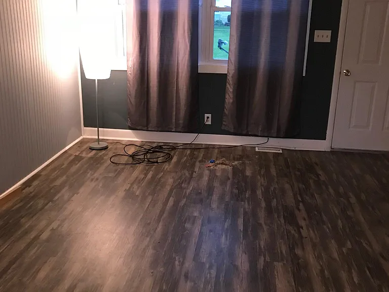 159 Buckeye Cir — Photo 14