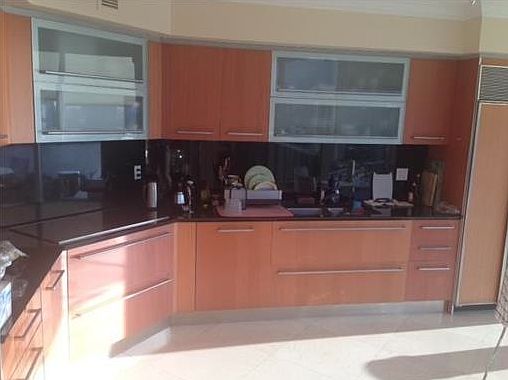 2nd image of 18911 Collins Ave APT 3107