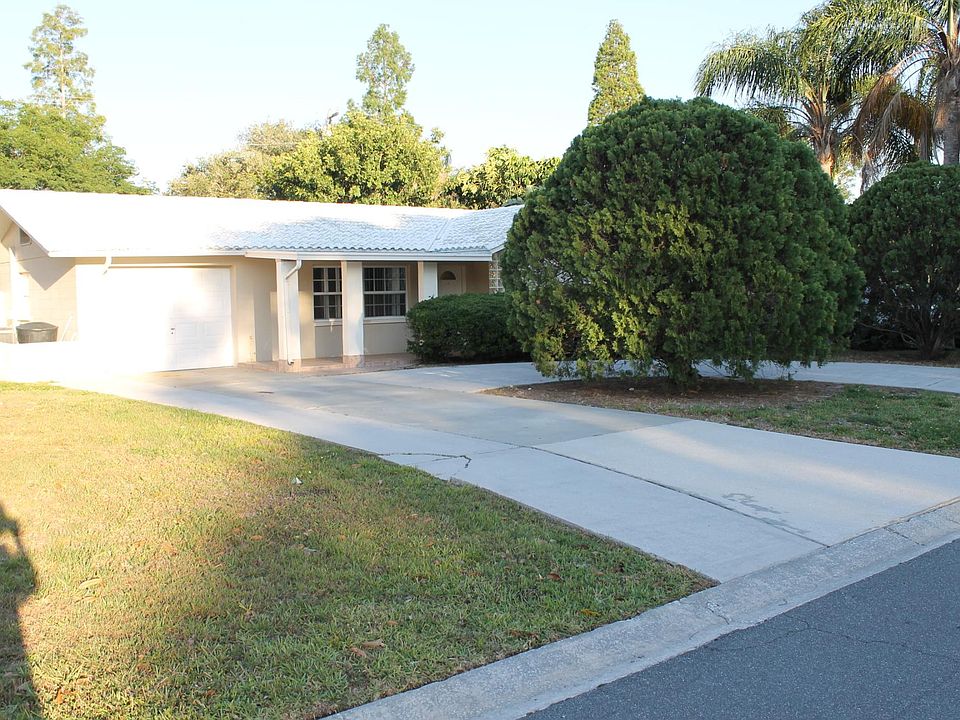 1st image of 1217 Caracas Ave