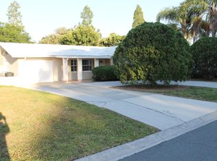 1217 Caracas Ave, Clearwater, FL 33764