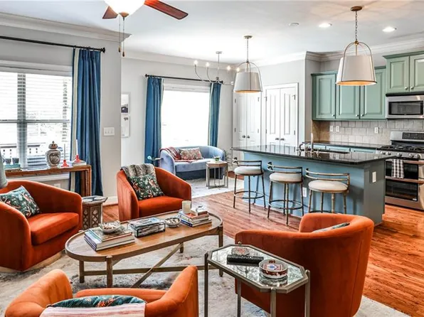 2250 W Village Junction Way SE, Smyrna, GA 30080