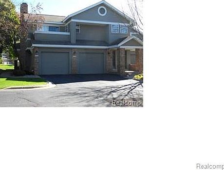 2nd image of 6673 Chimney Sweep Ct #1