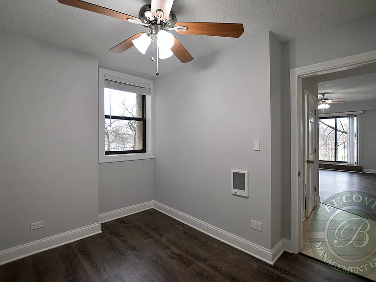 The Legacy HB at Clarendon Park — Photo 57