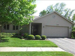 1st image of 5307 Preservation Pointe Dr
