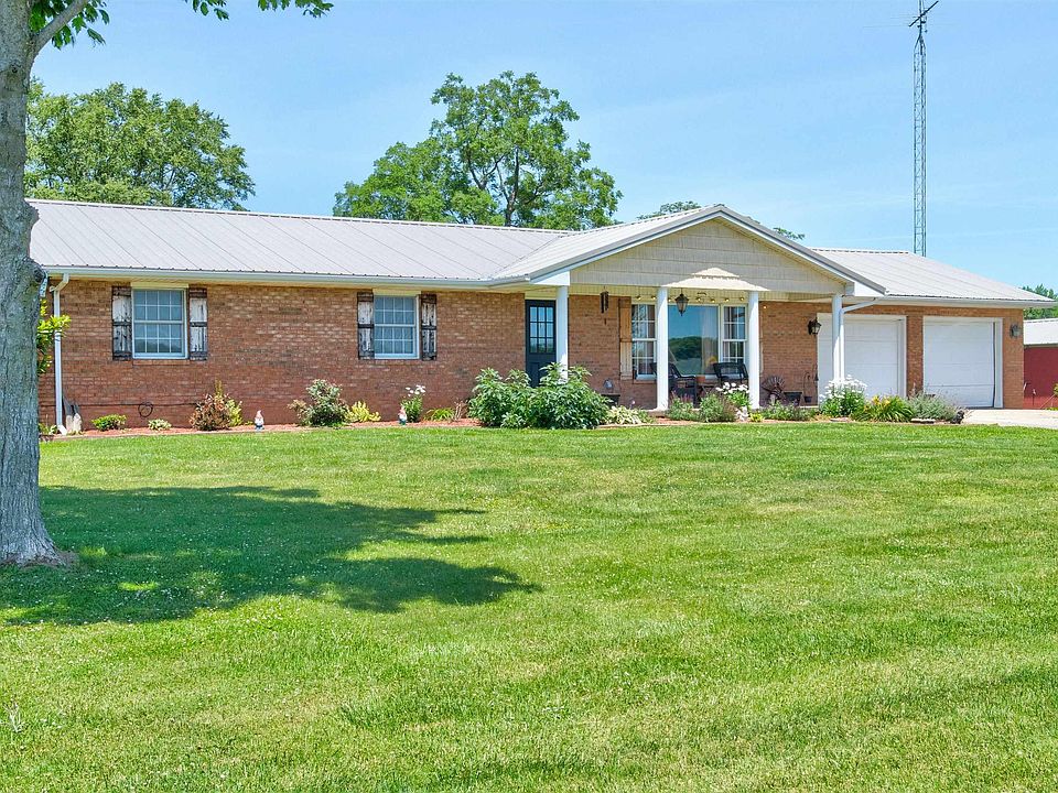 1st image of 6576 W State Road 65
