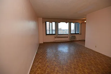 Sold by American Pride Realty, Inc.