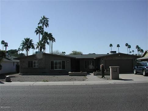 1st image of 8637 E Turney Ave