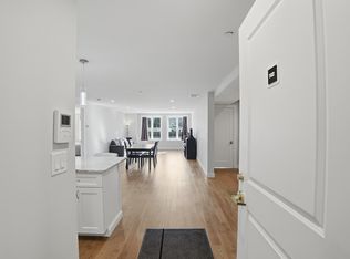 R & S Residences, Braintree, MA 02184