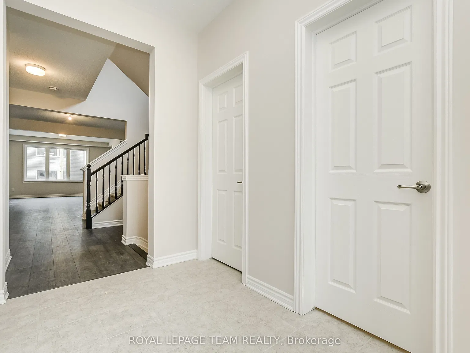 4 bed, $3,700 — Photo 3