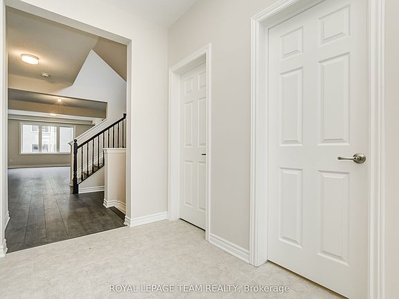 3rd image of 13 Racemose St