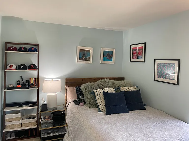 1016 Timber Creek Dr — Photo 21