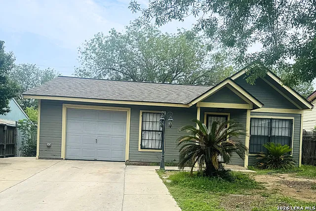 6630 Swiss Oaks — Photo 18