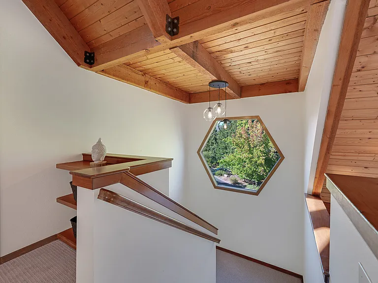 6417 Timber Springs Ct — Photo 20