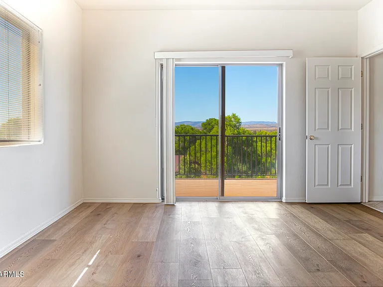 4410 E Diablo Dr — Photo 10
