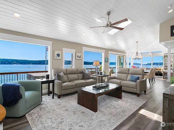 5th image of 15475 Sunny Cove Drive SE