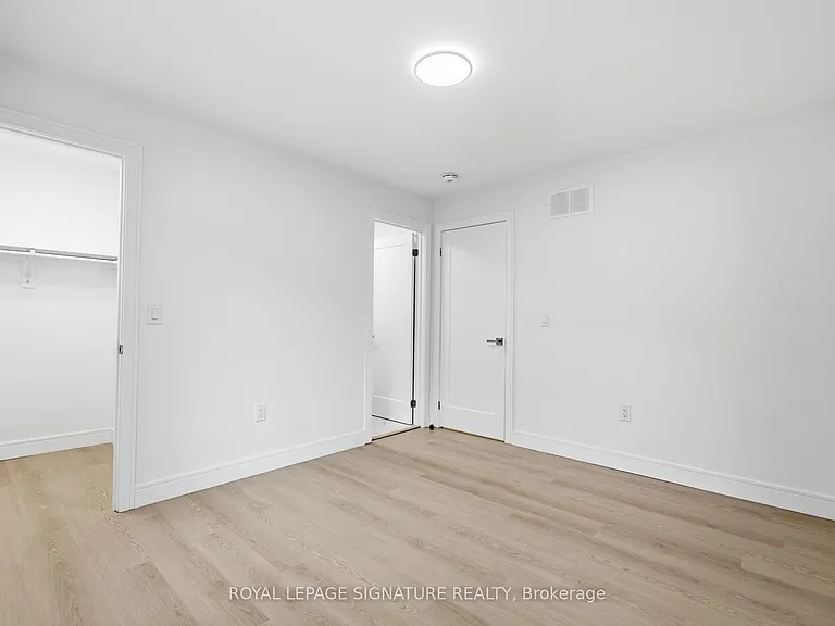 53 Bishop Ave #2 — Photo 14