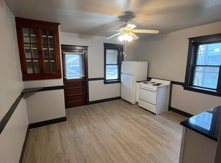4028 S Spring Ave #1F, Saint Louis, MO 63116
