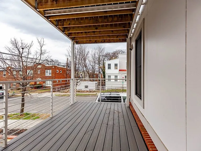 1330 Montello Ave NE #1 — Photo 18