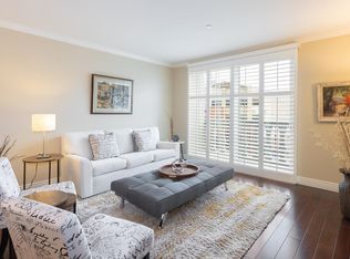 588 Main Street #207, Napa, CA