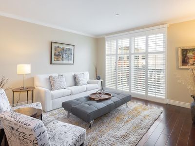 588 Main Street #207, Napa, CA, 94559