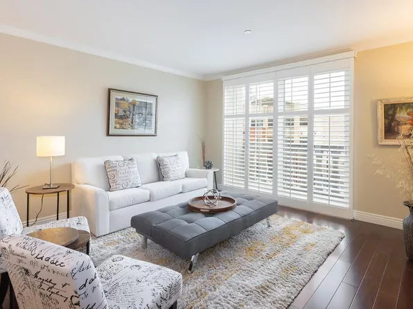 588 Main Street #207, Napa, CA 94559