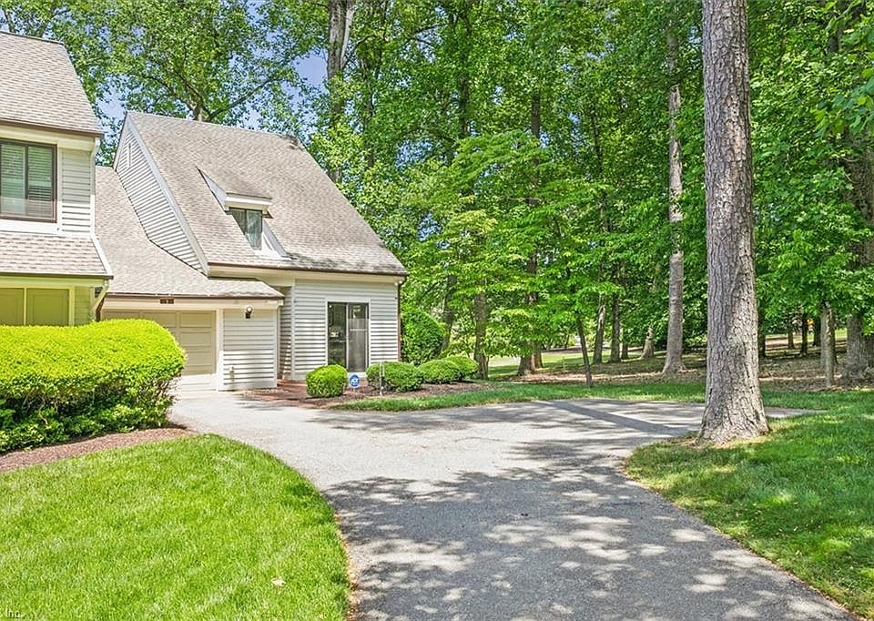 1 Winster Fax, Williamsburg, VA 23185 Zillow