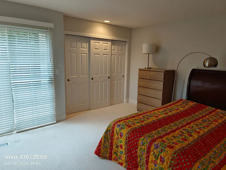 6201 Acacia Ave #A — Photo 25