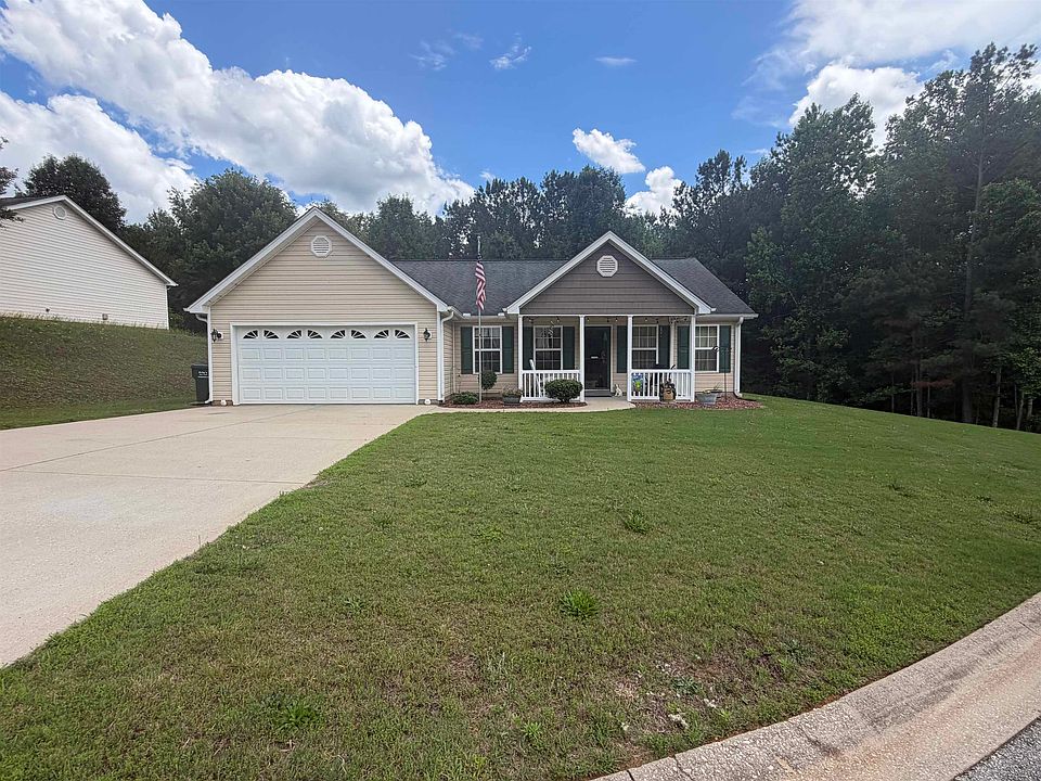 1st image of 125 Care Ln