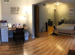 720 17th St APT 11, Des Moines, IA 50314