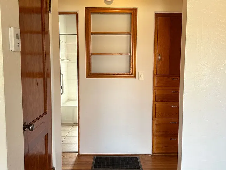 1361 Santa Rosa Dr — Photo 9