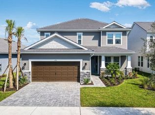 1726 Trailhead Ln, Zephyrhills, FL 33541