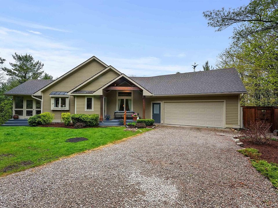 1st image of 455 N Vincer Way