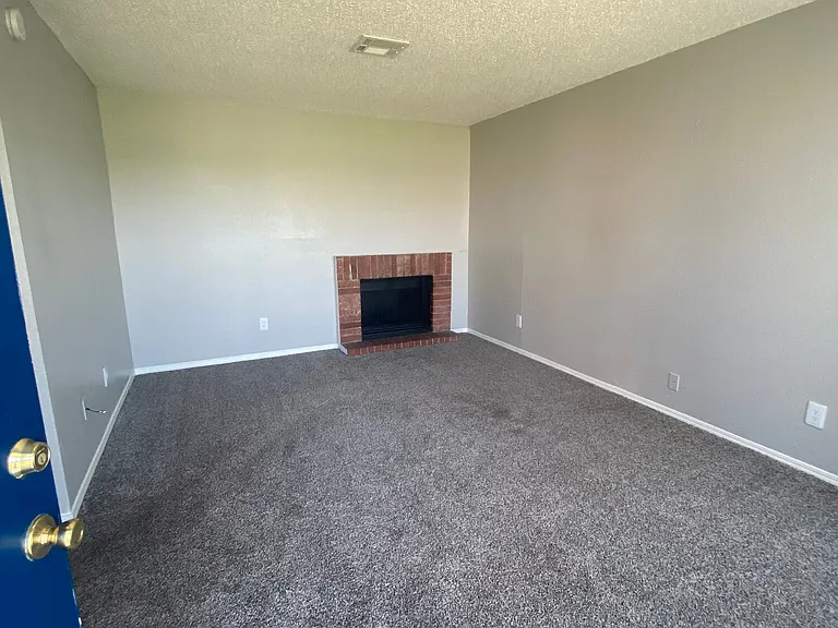 Quail Ridge — Photo 16